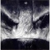 Warloghe - Womb of Pestilence