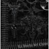 Wargoatcult - La Horda del Chivo