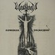 Wolfthorn - Towards Ipsissimus