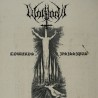 Wolfthorn - Towards Ipsissimus Cd