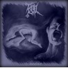 Evil - Studna