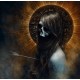 Aosoth - IV