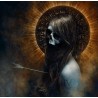 Aosoth - IV