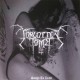 Forgotten Tomb - Songs to Leave