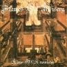 Flames of Misery - Keys of Knowledge