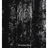 Висельник "Viselnik" - Eternal Rest
