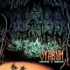 Oyabun - Gods & Dogs