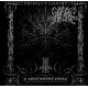 Old Throne - O Novo Mundo Pagao