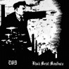 Tod - Black Metal Manifesto