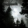 Sieghetnar - Verfallen & Verendet / Gezeintenkraft