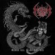 Hyban Draco - Where All Illusions Die