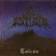 El Estigio - Tulcán