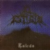 El Estigio - Tulcán