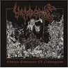 Horrocious - Obscure Dominance of Nothingness