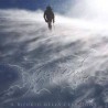 Namter - Il Refugio Della Creazione