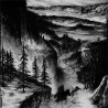 Black Coma / Inexorable End - My Filthy Ashes / Voces de un Corazón Helado