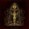 Hetroertzen / Dodsengel - Capax Infiniti