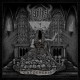 Kvltist - Catechesis