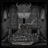 Kvltist - Catechesis