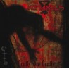 Nefandus - Death Holy Death