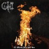 Skoll - Of Misty Fire We Are