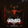 Wendigo - Anthropophagist
