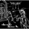 Dark Plague - When the Last Christians Die
