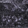 Halberd - Remnants of Crumbling Empires
