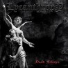 Lycanthropy - Dead Silence