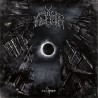 Vidharr - Eclipse