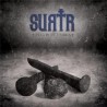 Surtr- Pulvis et Umbra