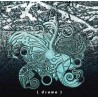 (drama) - Zastor Tisine