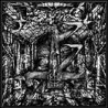 Bunkur - Nullify