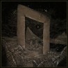 Auroch - Taman Shud