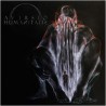 Primigenium / Aversio Humanitatis - Split