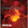 Funeral Frost - Watch Them Burn
