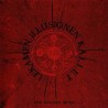 LIK (Lekamen Illusionen Kallet) - The Second Wind