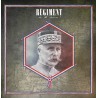 Régiment - On les Aura!