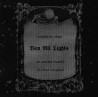 Kerker - Ban All Lights
