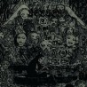 Kerker - A Dime For the Bleak Faces