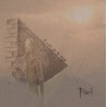 Trauer - A Walk Into the Twilight
