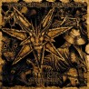 Nocturnal Amentia - HVHI: Nati ex Mortis