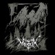 Morok - Morok