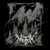 Morok - Morok