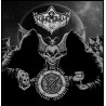 Inhottavuus - Initiationis Quod Pactum Apud Luxfero