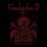 Chaosbaphomet - The Black Communion