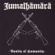 Jumalhämärä - Vanity of Humanity
