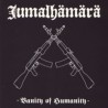 Jumalhämärä - Vanity of Humanity