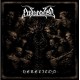 Profanatism - Hereticon