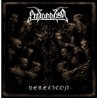 Profanatism - Hereticon